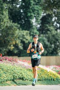 BIB: 
                            <button type="button" onclick="openModal(25915271)" class="btn btn-primary btn-sm float-right btn-popup" data-toggle="modal" data-target=".modal-high-quality">
                        <i class="fas fa-shopping-cart"></i> Add to Cart
                    </button>
                                            <button type="button" onclick="isThisMe(25915271, true)" class="btn btn-success btn-sm float-right btn-popup btn-isme hidden" data-toggle="tooltip" data-placement="bottom" title="นี่คือรูปของคุณใช่ไหม คลิกที่นี่เพื่อเอาเข้าอัลบั้ม">
                        <i class="fas fa-plus"></i> Add to album
                    </button>
                    <button type="button" onclick="isThisMe(25915271, false)" class="btn btn-warning btn-sm float-right btn-popup btn-isnotme hidden">
                        <i class="fas fa-ban"></i> Remove from album
                    </button>